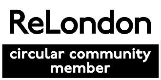 Relondon